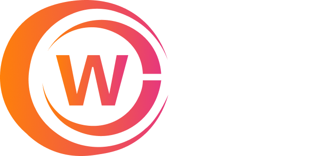 ﻿曹维东动漫综艺大全